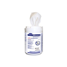 Load image into Gallery viewer, ACCEL Intervention Disinfectant Wipes – 160 Count
