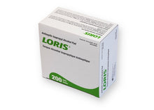 Load image into Gallery viewer, Antiseptic Isopropyl Alcohol Pads (Box of 200) -  Shop PPEONLINE.CA
