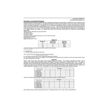 Load image into Gallery viewer, ASTM Level 1 Surgical Mask (Made in Canada) (50 per box)
