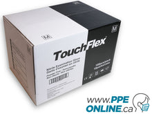 Load image into Gallery viewer, Black Nitrile Gloves for Sale
