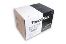 Load image into Gallery viewer, Box of large 5mil Black Nitrile Gloves - Durable, high-quality protection
