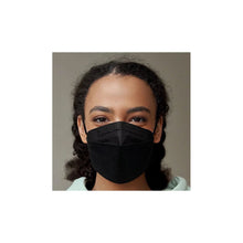 Load image into Gallery viewer, CA - N95 Flat Fold Respirators (Pack of 10) (Canadian Made)
