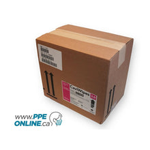 Load image into Gallery viewer, CAVI WIPES, 6 X 7, WHITE, 160 - CANISTER
