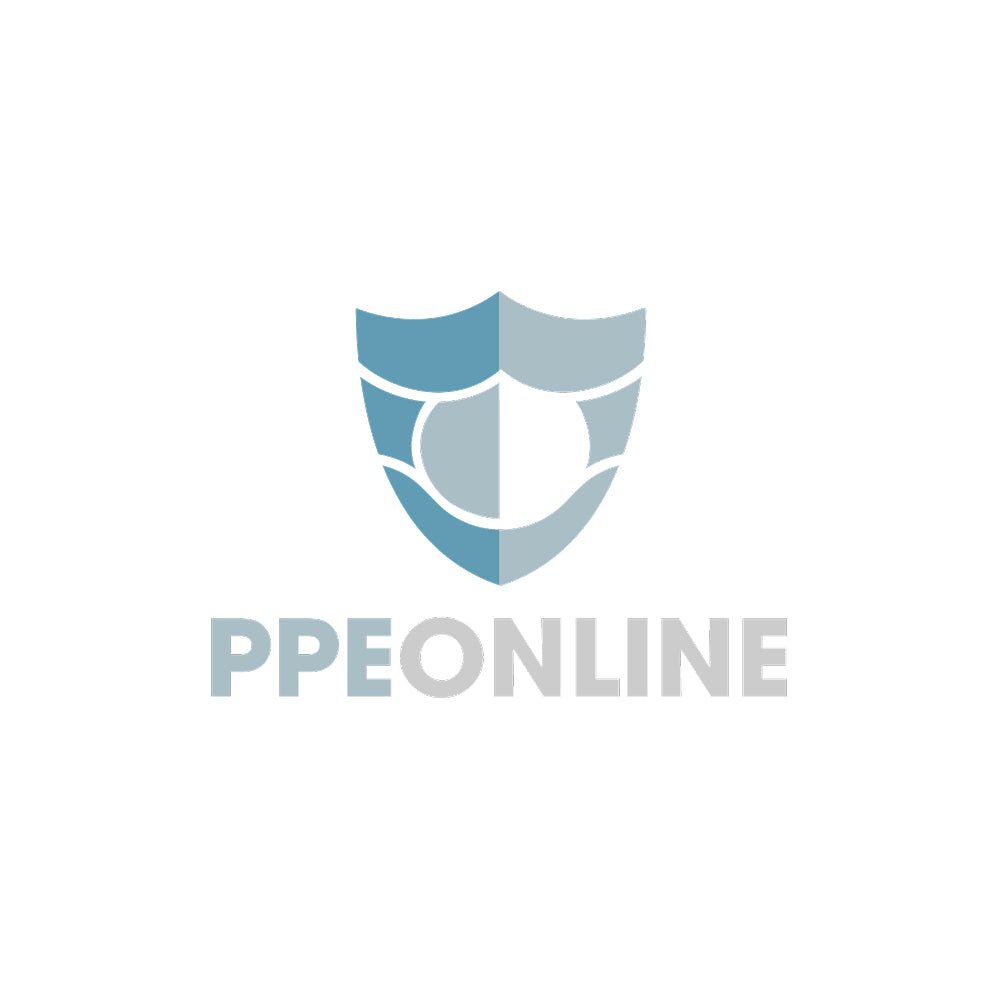 CUSTOM PPE ORDER