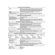 Load image into Gallery viewer, Gel Hand Sanitizer 70% (Made In Canada)
