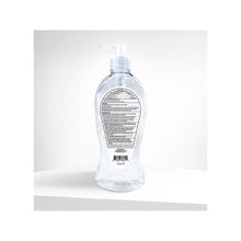 Load image into Gallery viewer, Germs Be Gone 75% Ethyl Alcohol, Hand Sanitizer GEL
