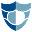 PPEOnline logo