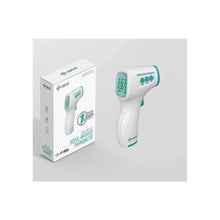 Load image into Gallery viewer, Infrared Thermometer
