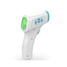 Load image into Gallery viewer, Infrared Thermometer
