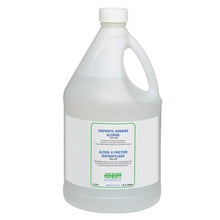 Load image into Gallery viewer, Isopropyl Alcohol 70% - PPE ONLINE
