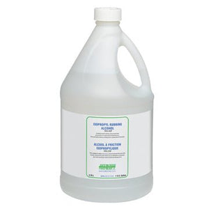 Isopropyl Alcohol 70% - PPE ONLINE