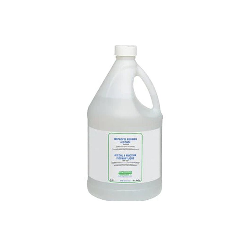 Isopropyl Alcohol 70%