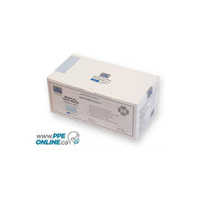 Load image into Gallery viewer, Level 3 Surgical Mask (50 per box) BFE >98%
