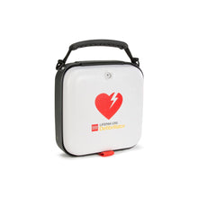 Load image into Gallery viewer, Lifepak CR2 Defibrillator with WIFI (Bilingual)

