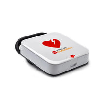 Load image into Gallery viewer, Lifepak CR2 Defibrillator with WIFI (Bilingual)
