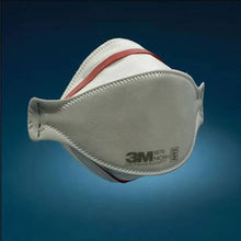 Load image into Gallery viewer, N95 3M 1870+ Aura Health Care Particulate Respirator &amp; Surgical Masks
