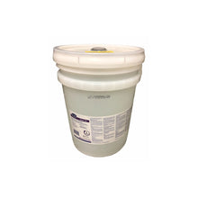 Load image into Gallery viewer, Oxivir One Minute Disinfectant Liquid (5 GALLON PAIL)
