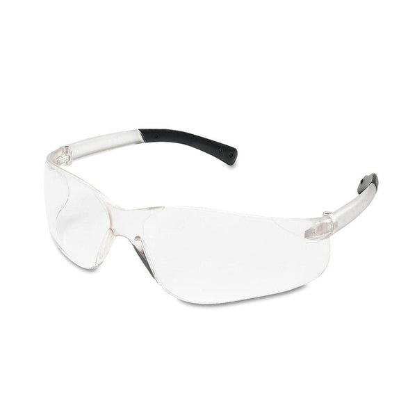 Protective Eye Glasses (12 Per Box) - PPE ONLINE - Safety Glasses