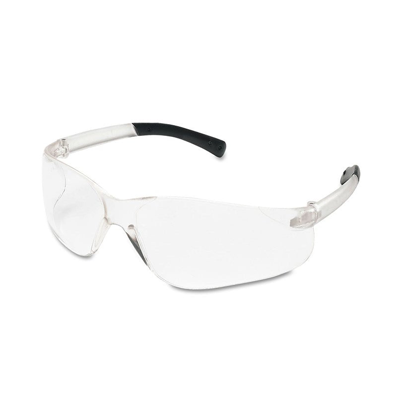 Protective Eye Glasses (12 Per Box) - PPE ONLINE - Safety Glasses