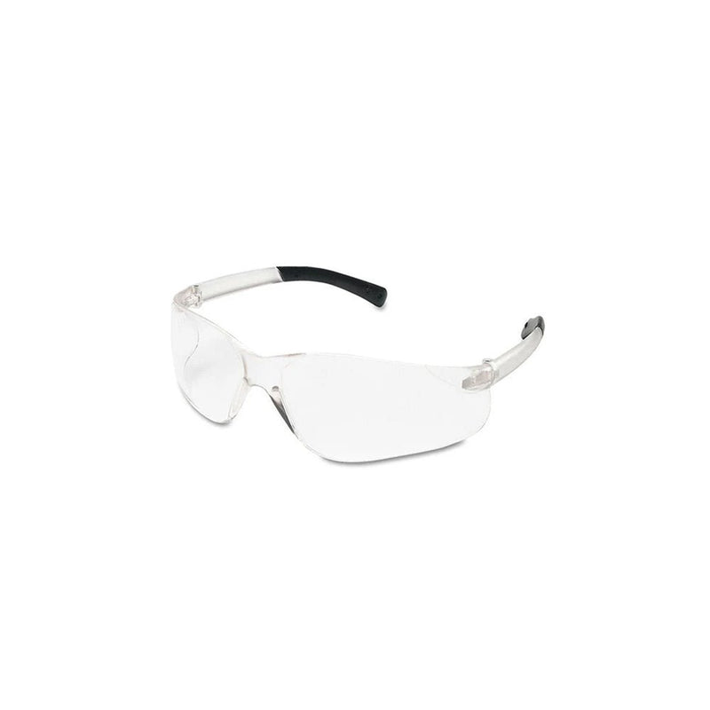 Protective Eye Glasses (12 Per Box)