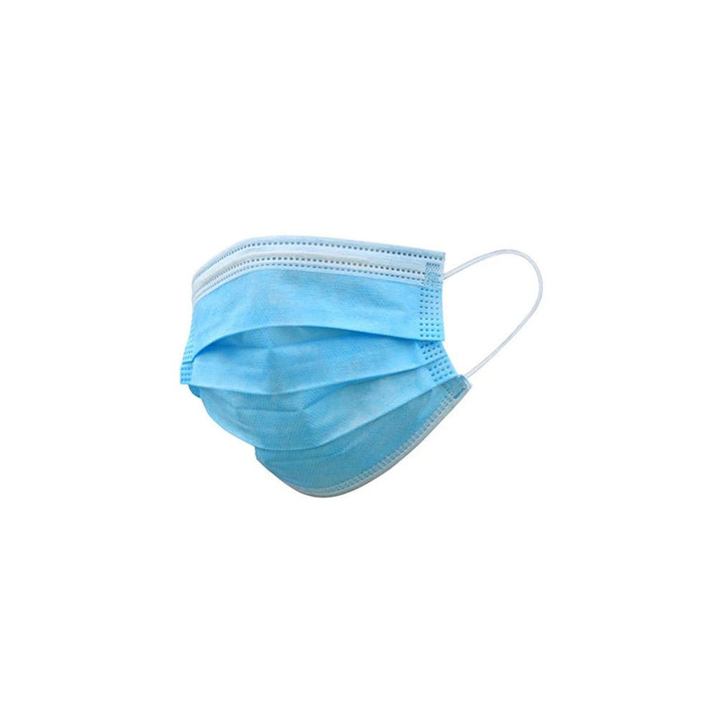 Surgical Mask (50 per box) BFE >95%