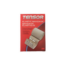 Load image into Gallery viewer, Tensor Elastic Bandage
