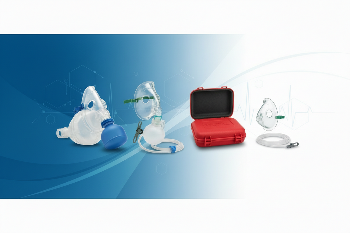 PPE for Cleaning Companies in Canada: What You Need and Why