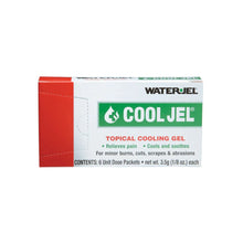 Load image into Gallery viewer, Topical Cooling Gel
