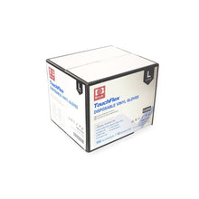 Load image into Gallery viewer, Vinyl Disposable Gloves
