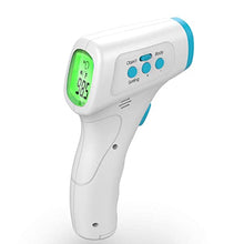 Load image into Gallery viewer, Infrared Thermometer
