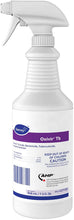 Load image into Gallery viewer, Oxivir TB Disinfectant Spray

